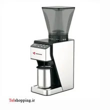 اسیاب قهوه مباشی مدل MECG2305